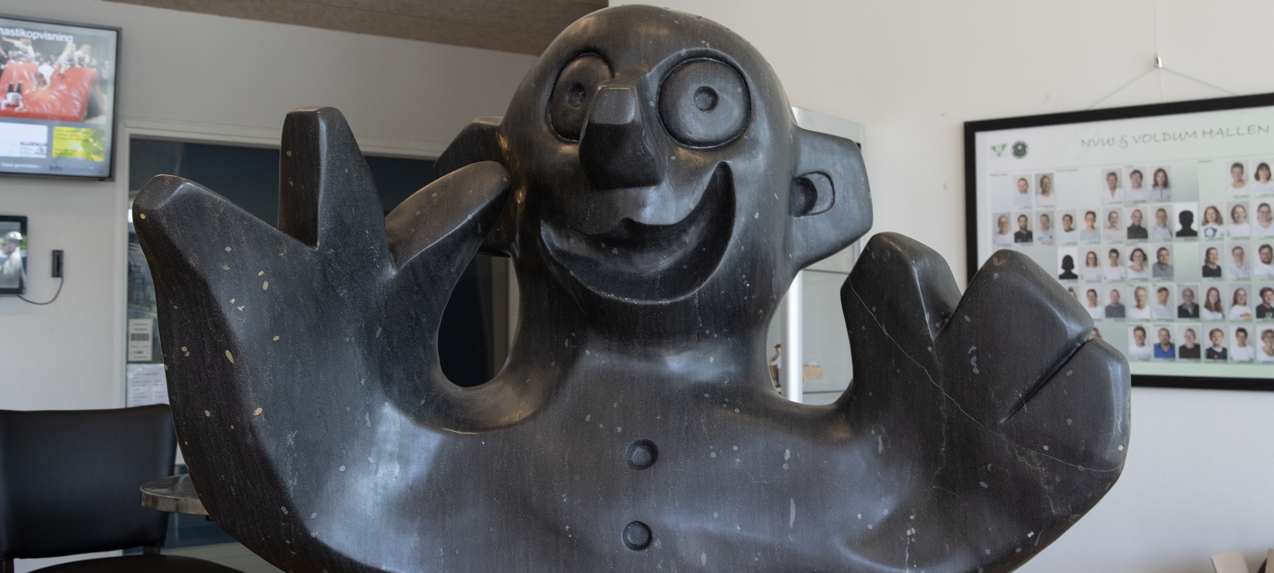 kunst i hallen 01