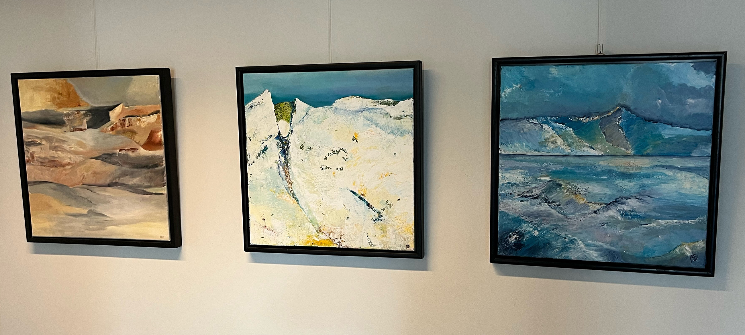 kunst