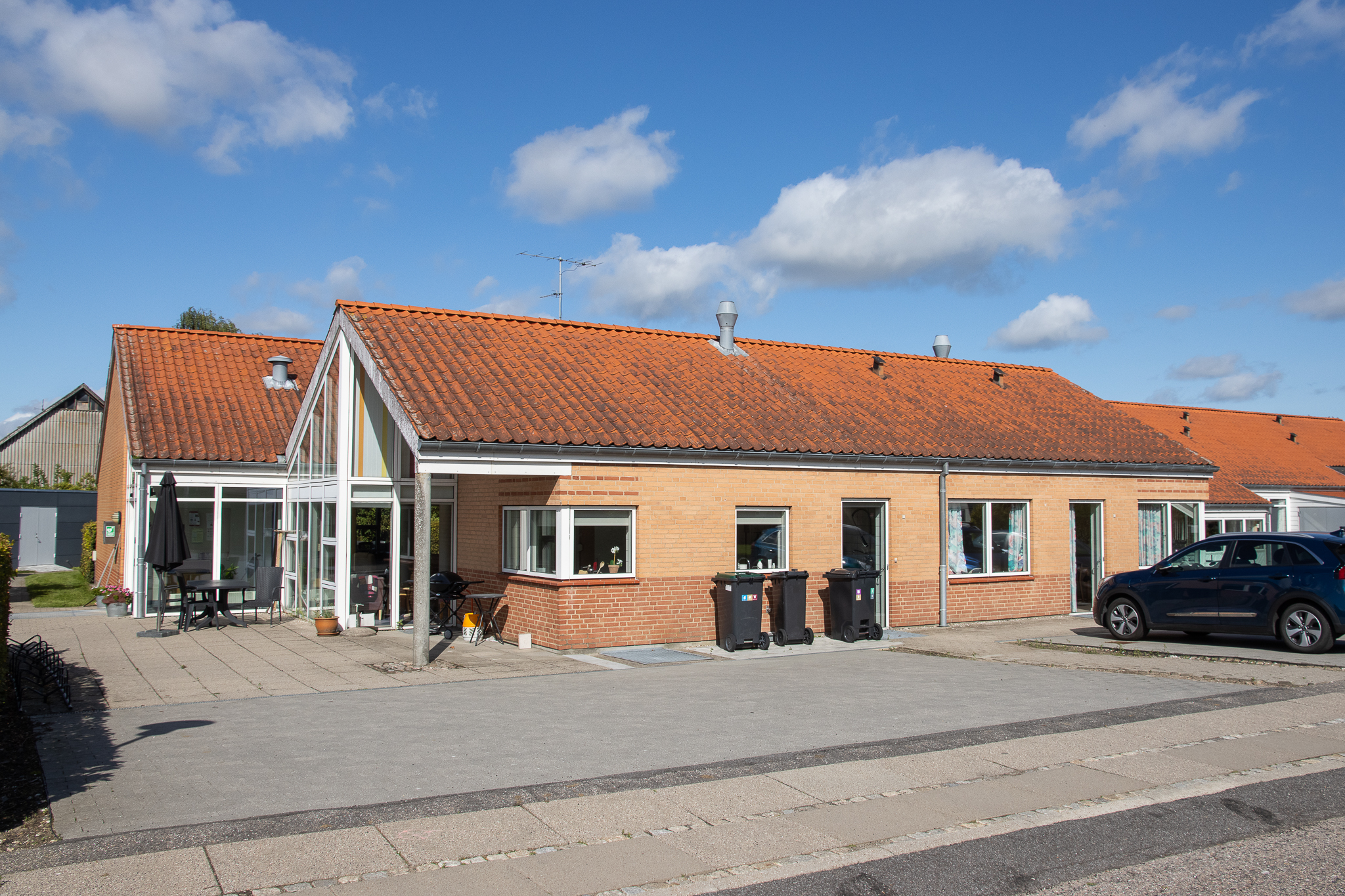 voldum hallen 01