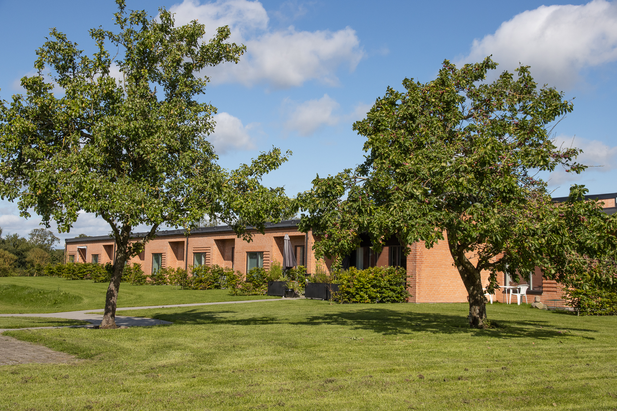 voldum centret 03